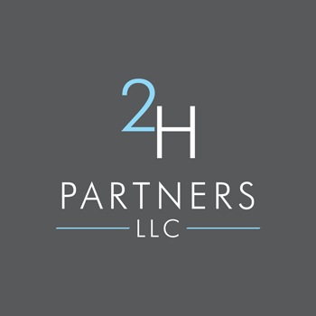 2H Partners LLC